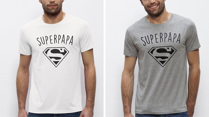 t-shirt-super-papa-planetepapas